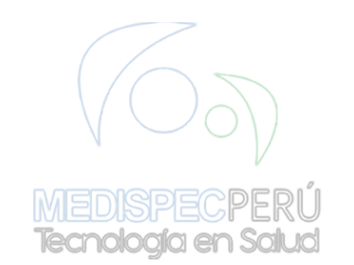Medispec Peru